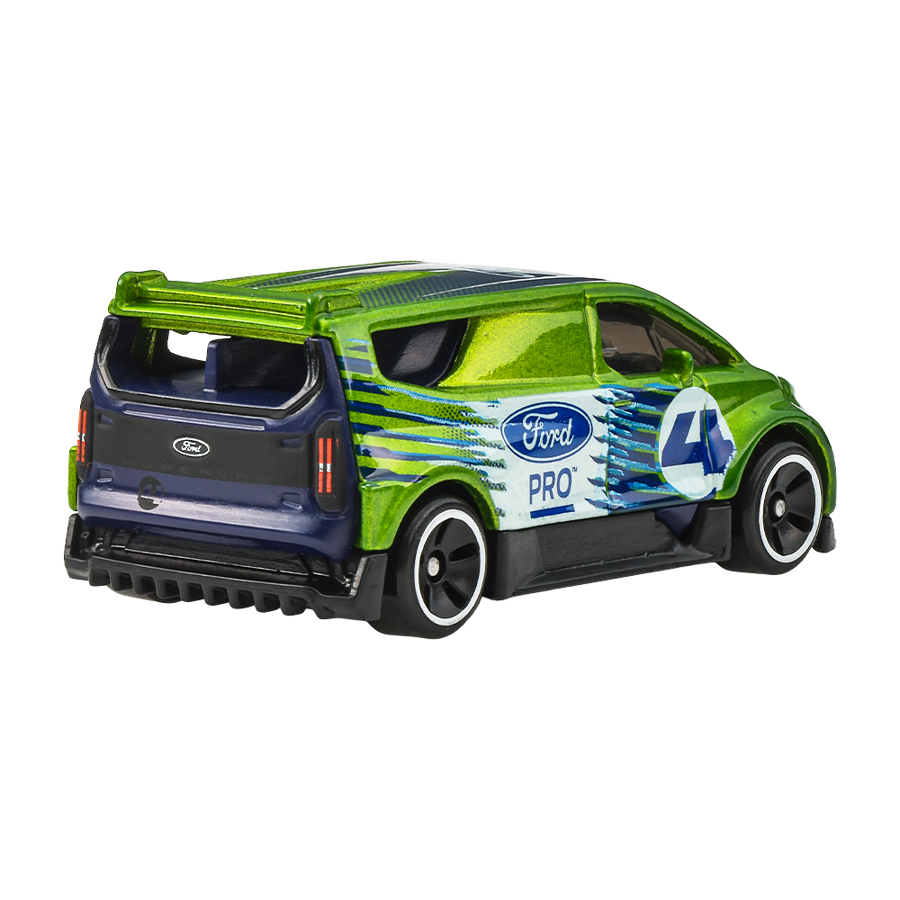 /wp-content/uploads/hot_wheels/JKX66 (3).jpg